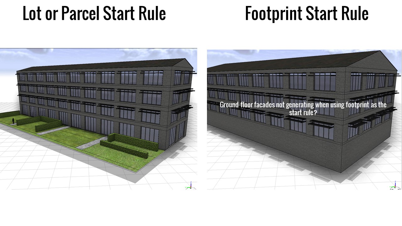 Problem with Building Contruction Rule.jpg